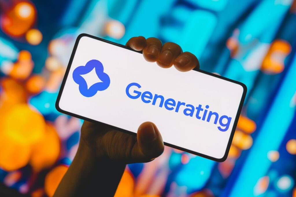 Generative Engine Optimization