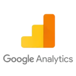 1ae4c3845fc3b46cde27a74991ed2cce-removebg-preview (2)