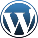 Best freelance digital marketer in palakkad KERALA