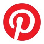 Best freelance digital marketer in palakkad KERALA