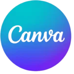 Best freelance digital marketer in palakkad KERALA