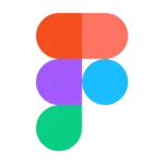 Best freelance digital marketer in palakkad KERALA